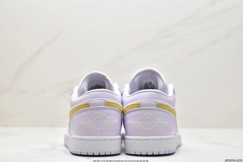 Trendsetting Nxkx Jordan 203096