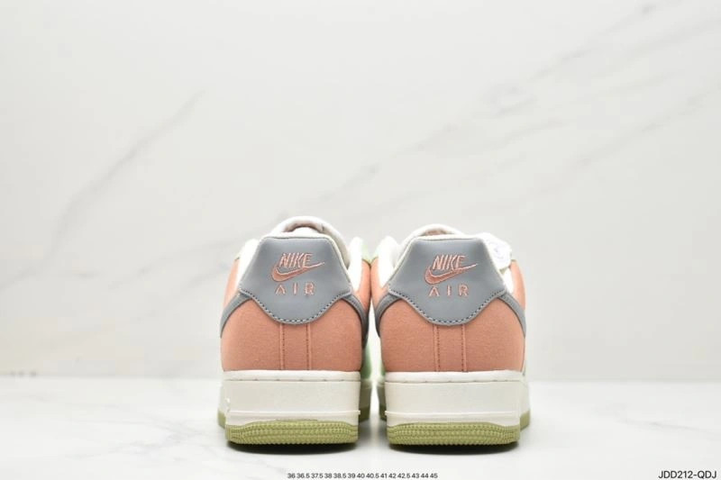 Practical Nxkx Air Force 207562