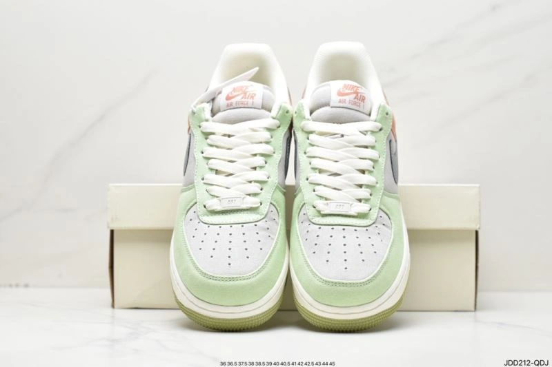 Practical Nxkx Air Force 207562