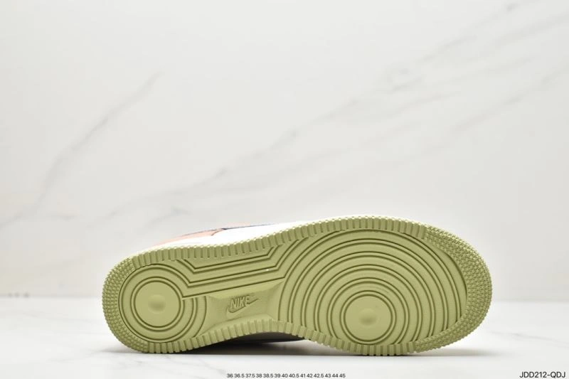 Practical Nxkx Air Force 207562
