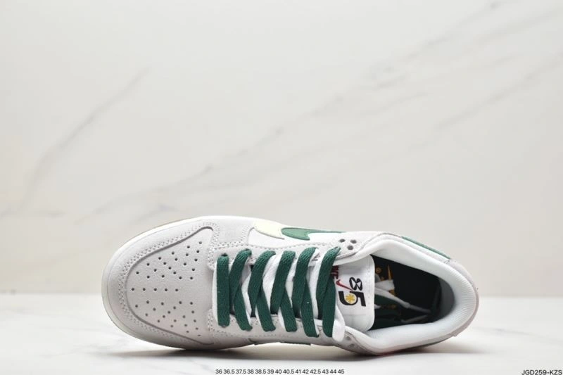 Nxkx Dunk TopPick 204537