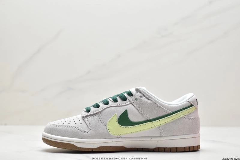 Nxkx Dunk TopPick 204537