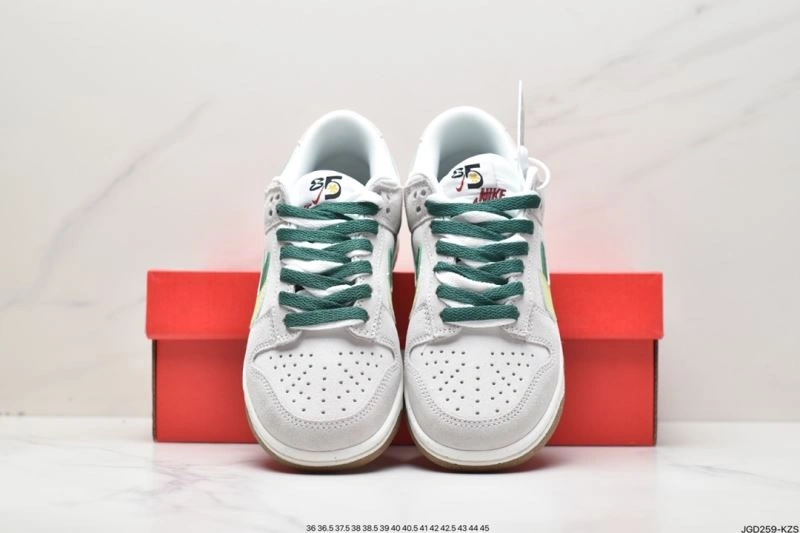 Nxkx Dunk TopPick 204537