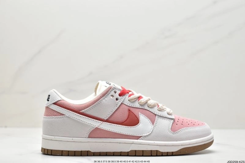 Nxkx Dunk Compact 204536
