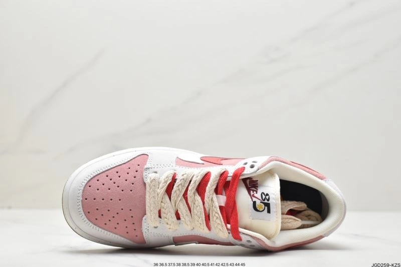 Nxkx Dunk Compact 204536