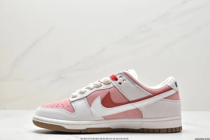 Nxkx Dunk Compact 204536