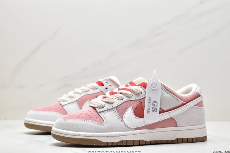 Nxkx Dunk Compact 204536