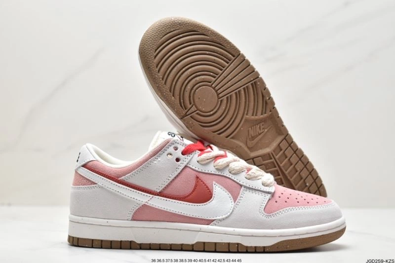 Nxkx Dunk Compact 204536