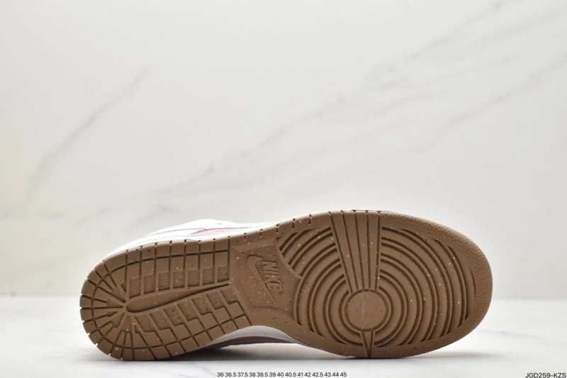 Nxkx Dunk Compact 204536