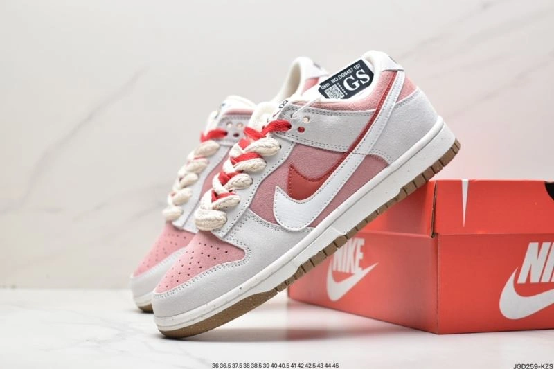 Nxkx Dunk Compact 204536