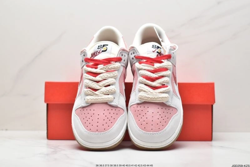 Nxkx Dunk Compact 204536