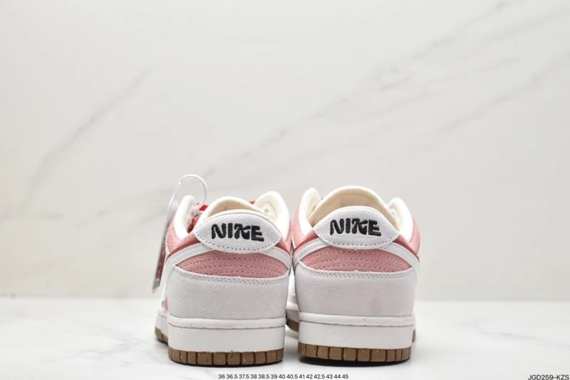Nxkx Dunk Compact 204536