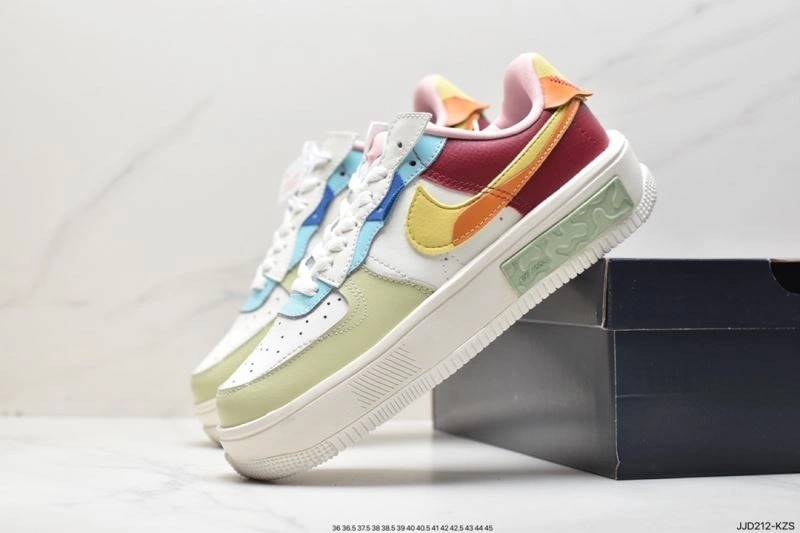 Comfortable Nxkx Air Force 207559