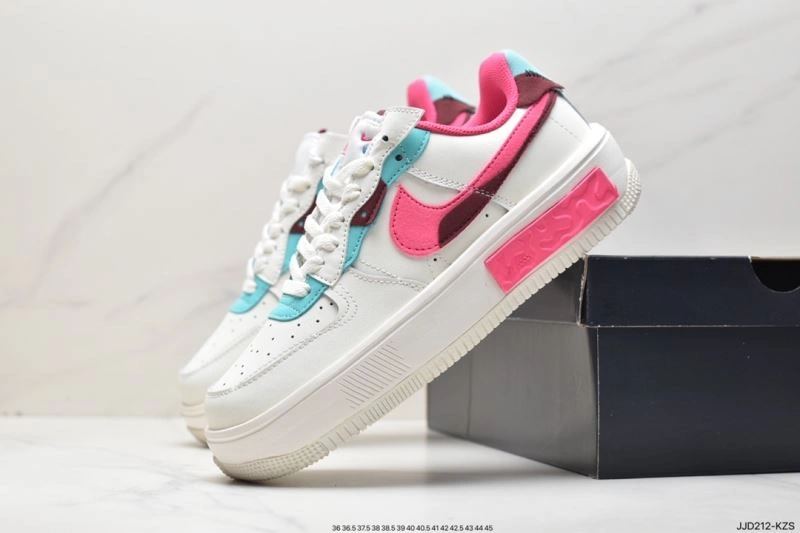 Comfortable Nxkx Air Force 207559