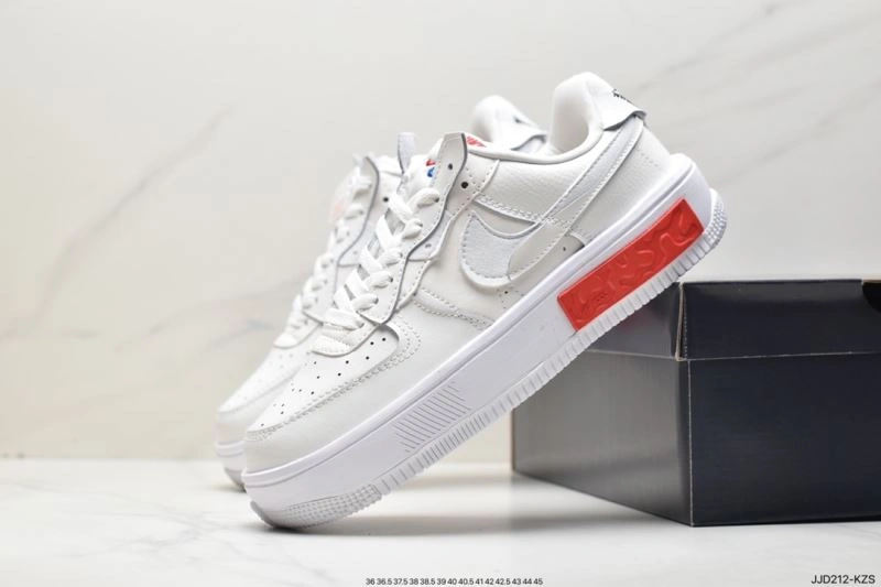 Comfortable Nxkx Air Force 207559