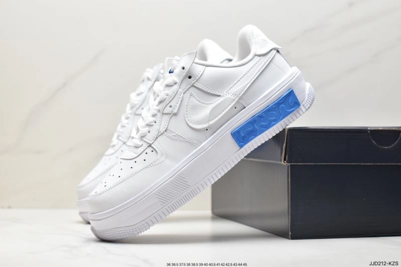 Comfortable Nxkx Air Force 207559