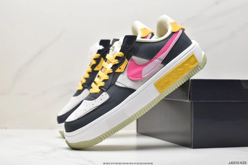 Comfortable Nxkx Air Force 207559