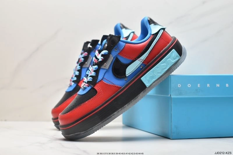 Comfortable Nxkx Air Force 207559
