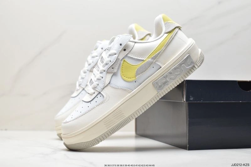 Comfortable Nxkx Air Force 207559