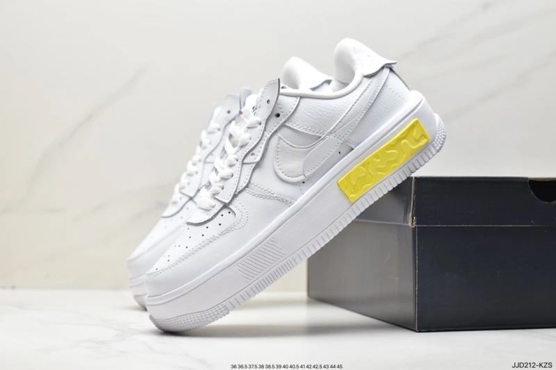 Comfortable Nxkx Air Force 207559