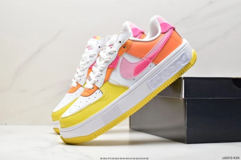 Comfortable Nxkx Air Force 207559