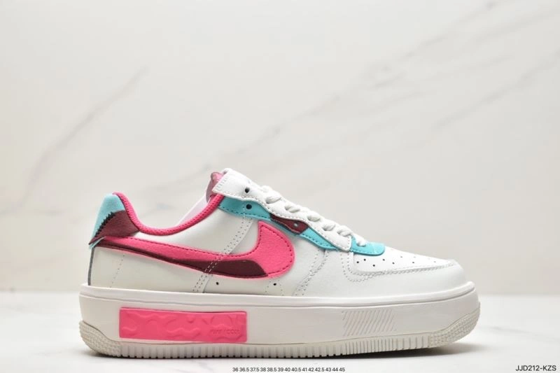 Nxkx Air Force SportInspired 207561