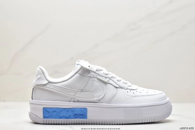 Nxkx Air Force SportInspired 207561