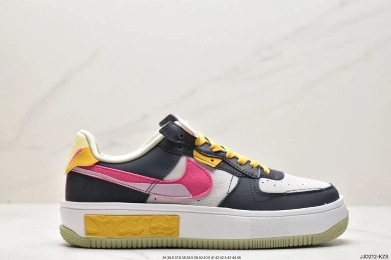 Nxkx Air Force SportInspired 207561