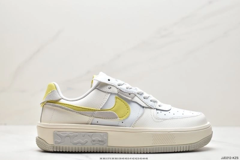 Nxkx Air Force SportInspired 207561