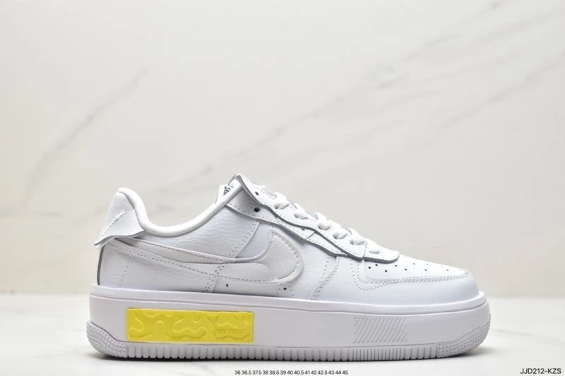 Nxkx Air Force SportInspired 207561
