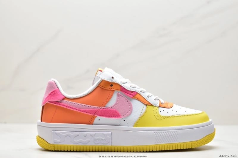Nxkx Air Force SportInspired 207561