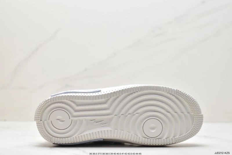 Nxkx Air Force Efficient 207560