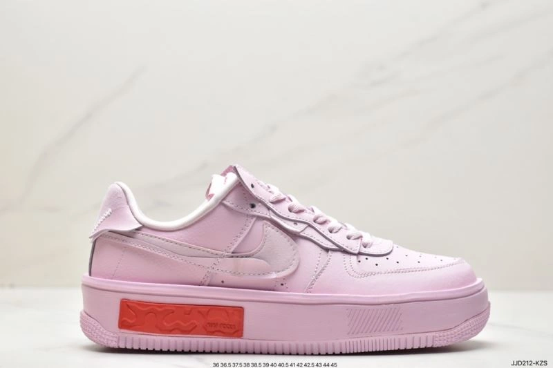 Efficient Nxkx Air Force 207557
