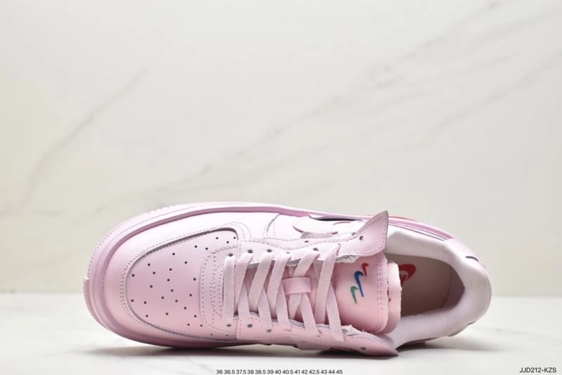 Efficient Nxkx Air Force 207557