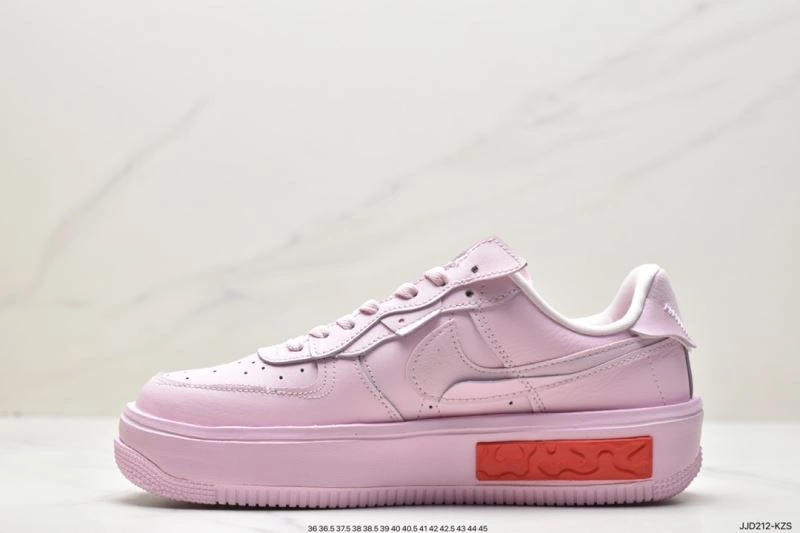 Efficient Nxkx Air Force 207557