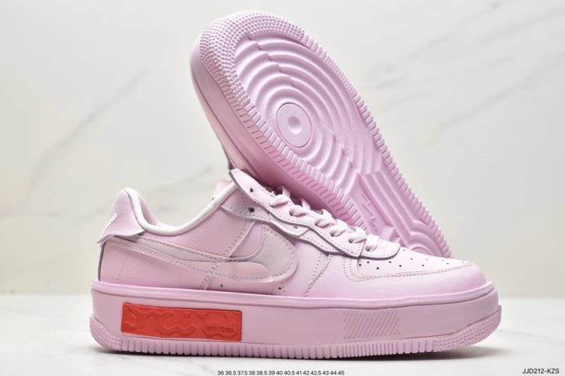 Efficient Nxkx Air Force 207557