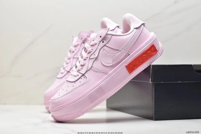 Efficient Nxkx Air Force 207557