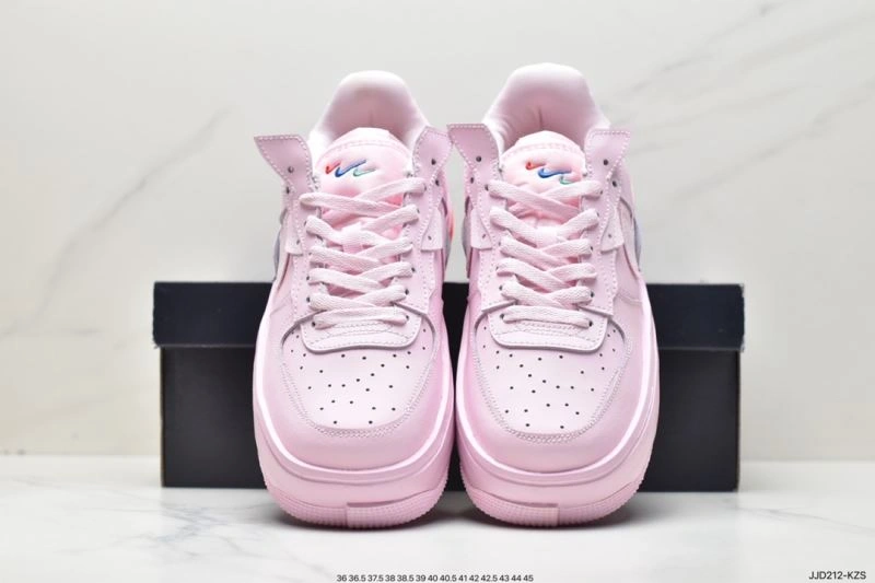Efficient Nxkx Air Force 207557