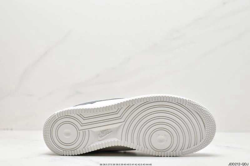 Nxkx Air Force Classic 207554