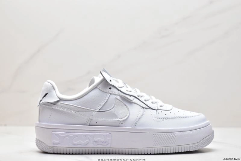 Durable Nxkx Air Force 207553