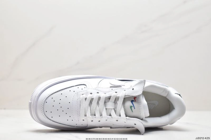Durable Nxkx Air Force 207553