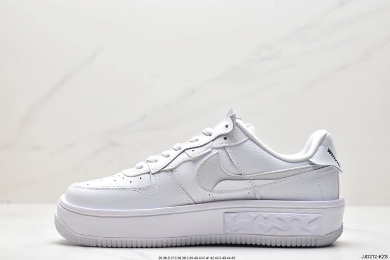Durable Nxkx Air Force 207553