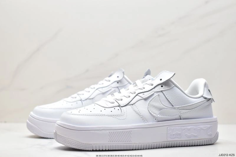Durable Nxkx Air Force 207553