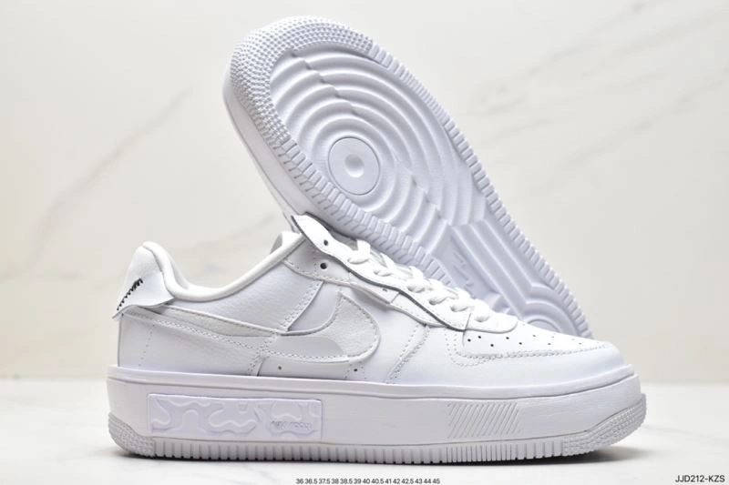 Durable Nxkx Air Force 207553