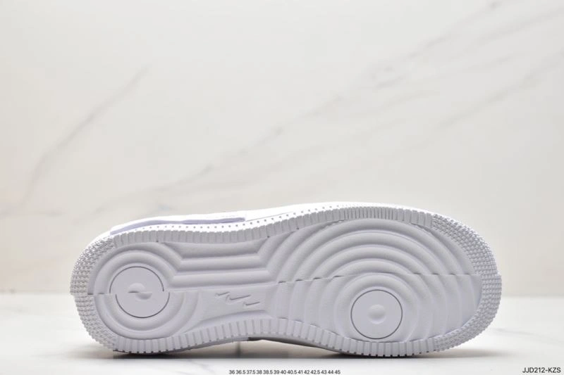 Durable Nxkx Air Force 207553