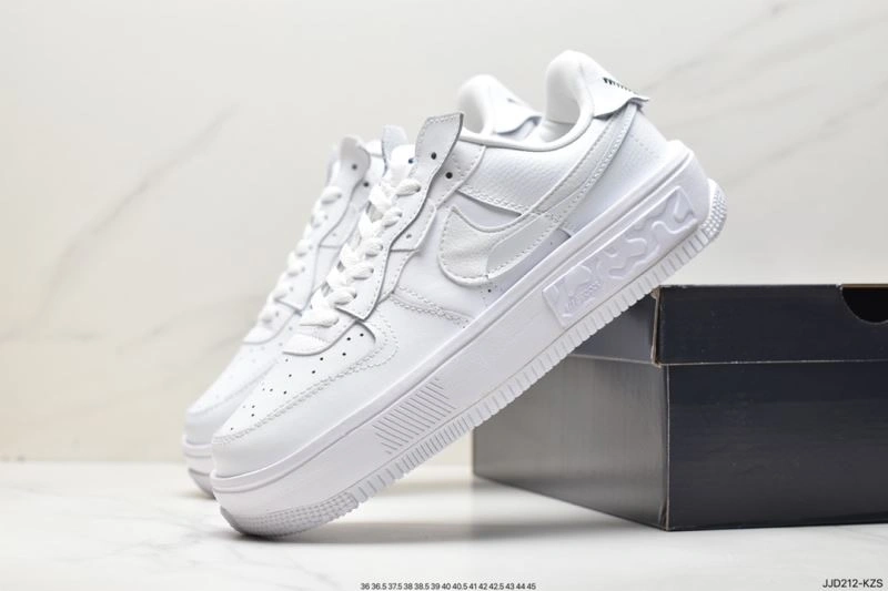 Durable Nxkx Air Force 207553