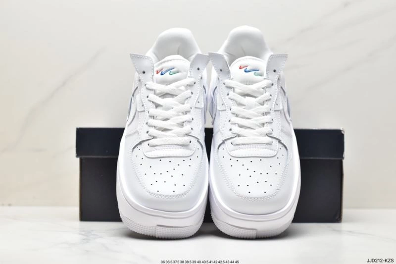 Durable Nxkx Air Force 207553