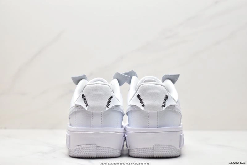 Durable Nxkx Air Force 207553
