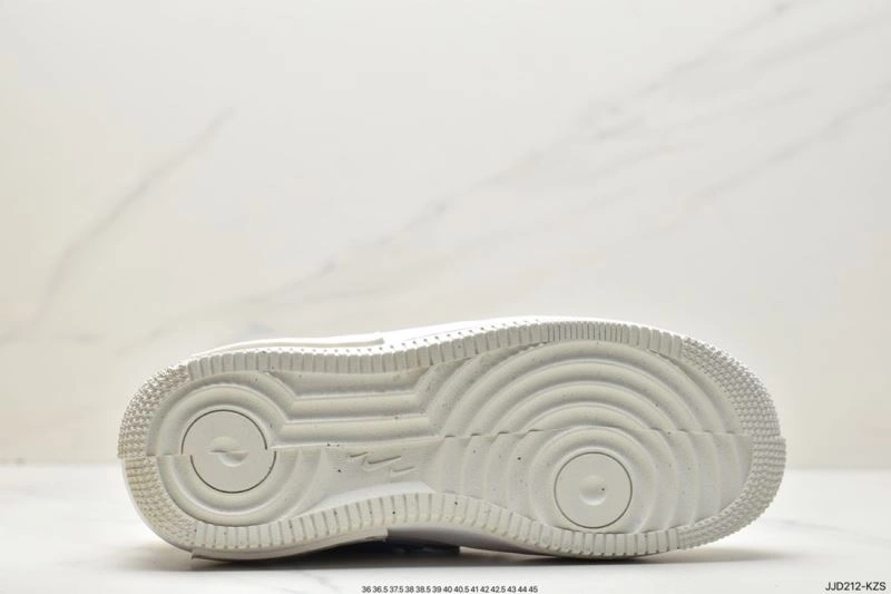 Nxkx Air Force Modern 207551