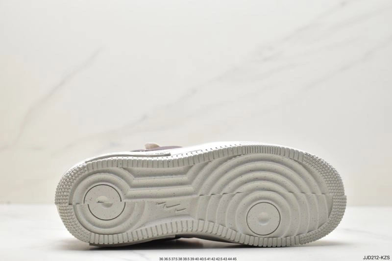 Nxkx Air Force GoodFit 207549